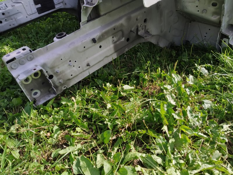 четверть, 56165 рублей, Санкт-Петербург