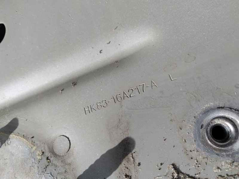 четверть, 56165 рублей, Санкт-Петербург