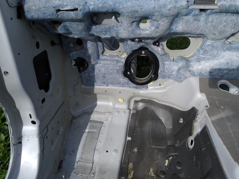 четверть, 56165 рублей, Санкт-Петербург