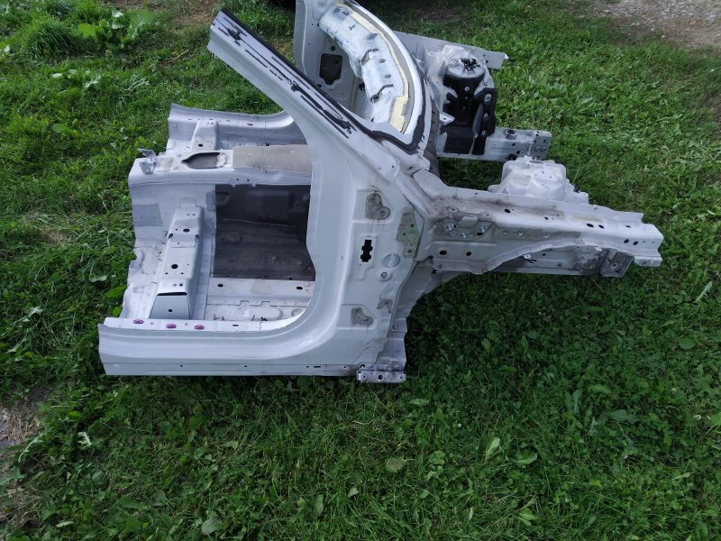 четверть, 54500 рублей, Санкт-Петербург