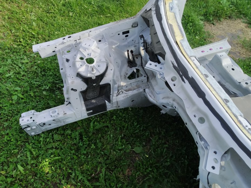 четверть, 54500 рублей, Санкт-Петербург