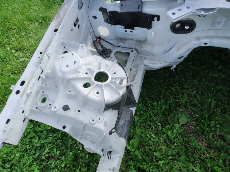 четверть, 54500 рублей, Санкт-Петербург