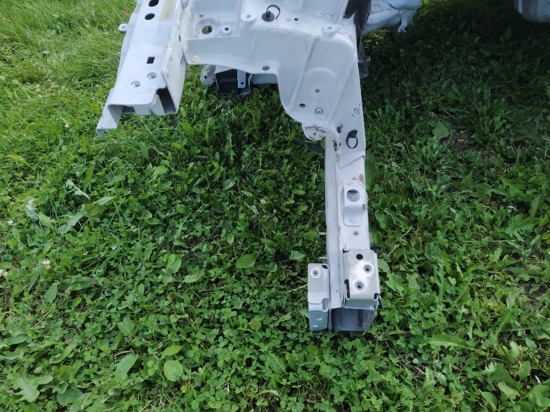 четверть, 54500 рублей, Санкт-Петербург