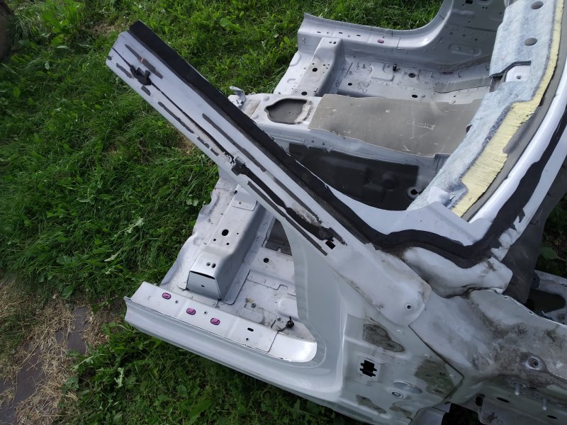 четверть, 54500 рублей, Санкт-Петербург