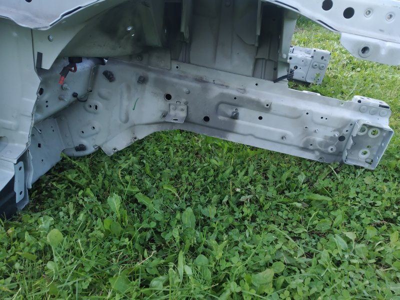 четверть, 54500 рублей, Санкт-Петербург