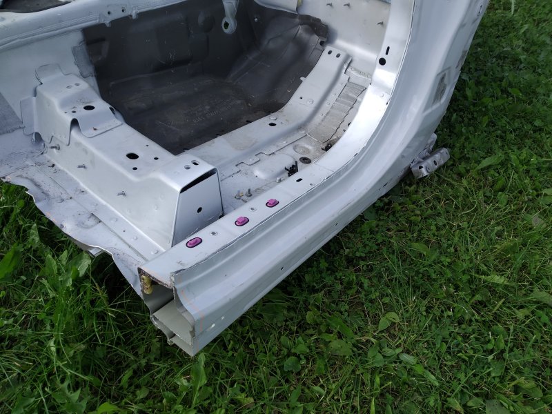 четверть, 54500 рублей, Санкт-Петербург