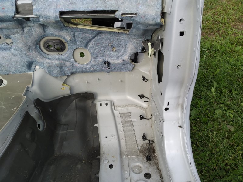 четверть, 54500 рублей, Санкт-Петербург