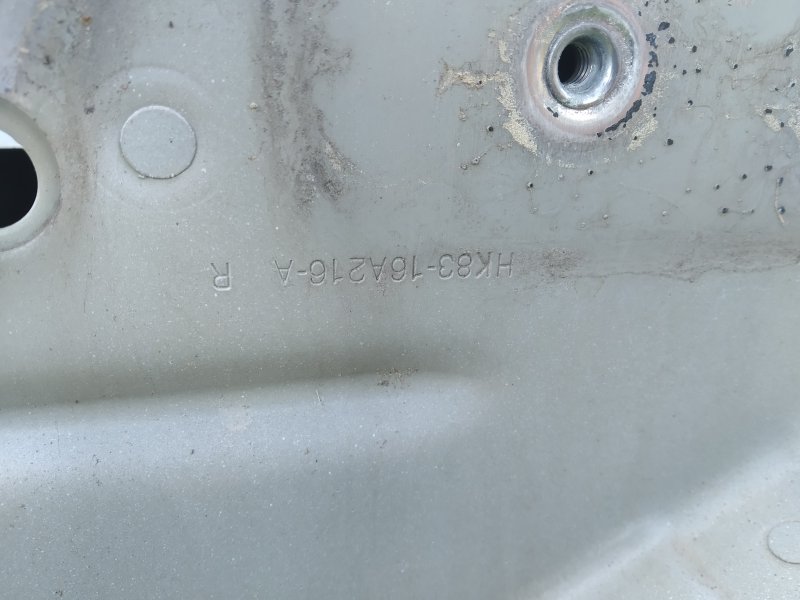 четверть, 54500 рублей, Санкт-Петербург