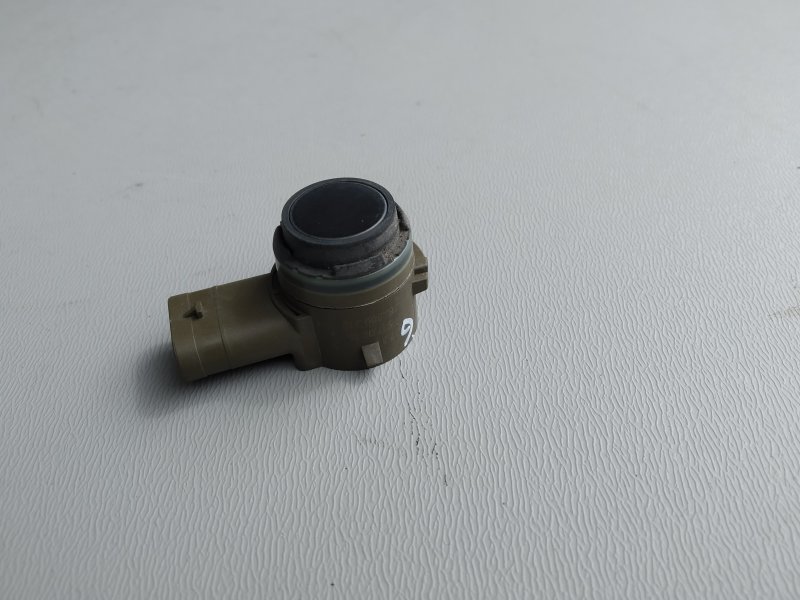 парктроник, 3845 рублей, Санкт-Петербург