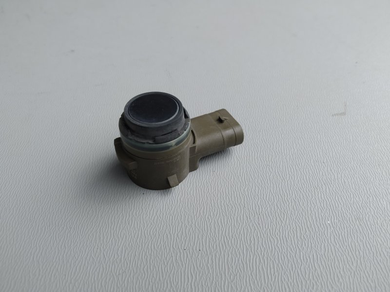 парктроник, 3845 рублей, Санкт-Петербург