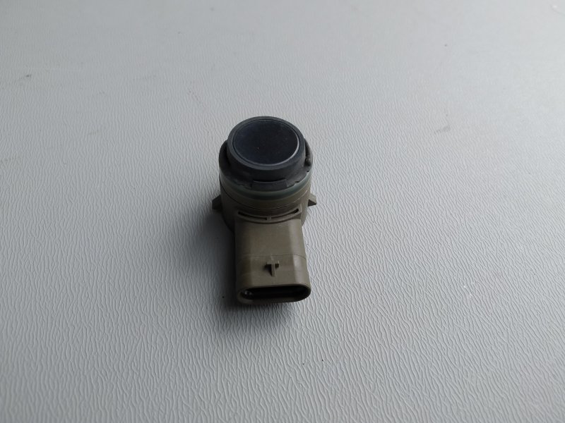 парктроник, 3845 рублей, Санкт-Петербург