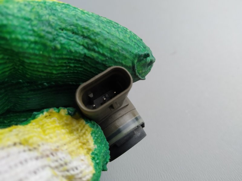 парктроник, 3845 рублей, Санкт-Петербург