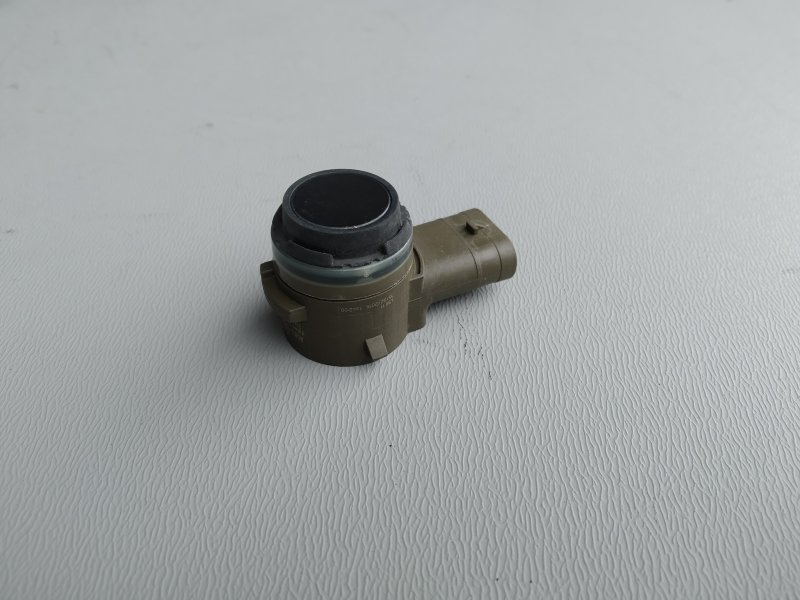 парктроник, 3845 рублей, Санкт-Петербург