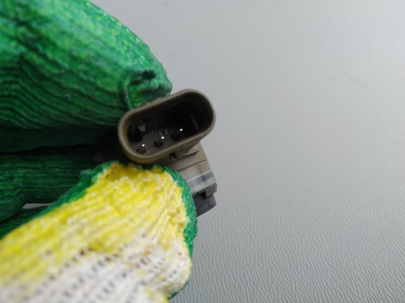 парктроник, 3845 рублей, Санкт-Петербург