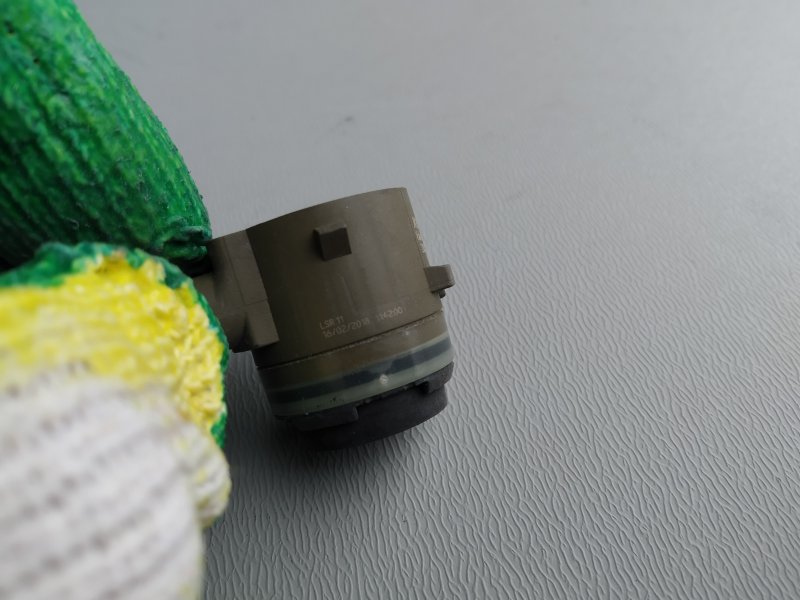 парктроник, 3845 рублей, Санкт-Петербург