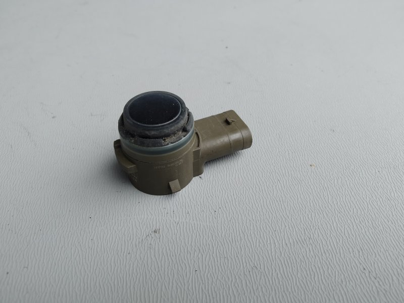 парктроник, 3885 рублей, Санкт-Петербург