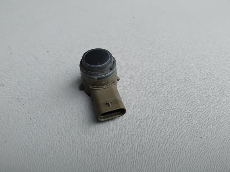 парктроник, 3885 рублей, Санкт-Петербург