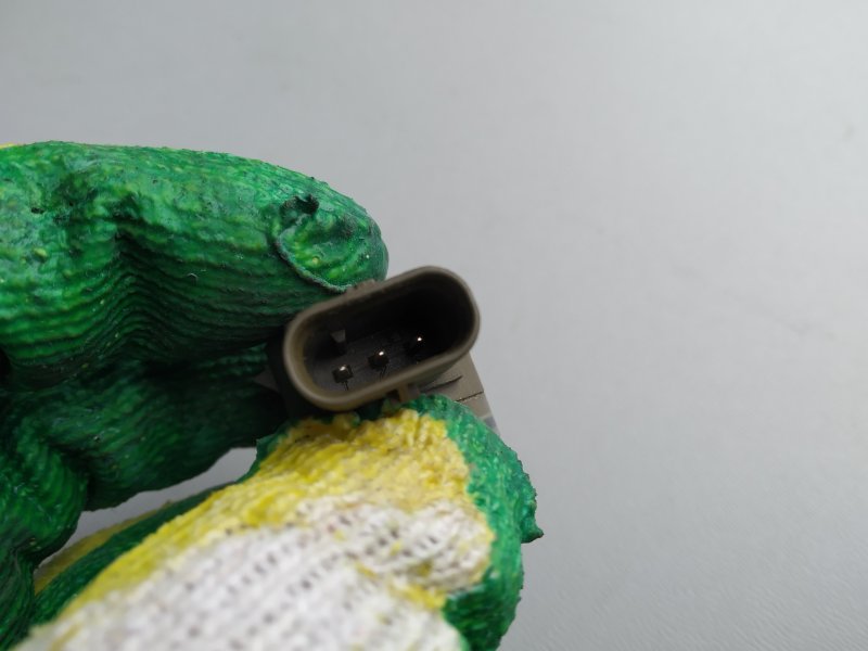 парктроник, 3885 рублей, Санкт-Петербург