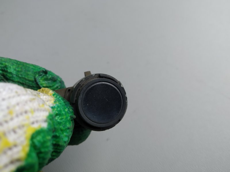 парктроник, 3885 рублей, Санкт-Петербург