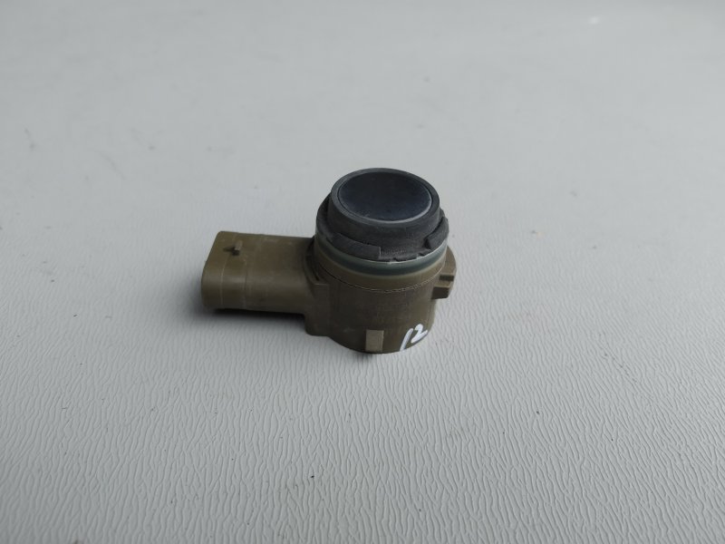 парктроник, 3845 рублей, Санкт-Петербург