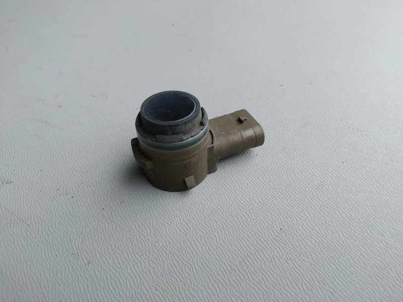 парктроник, 3845 рублей, Санкт-Петербург