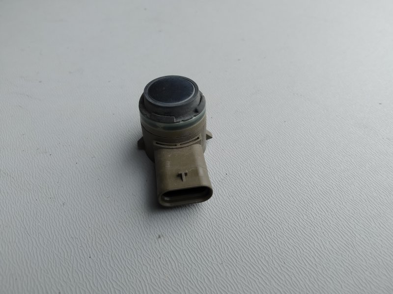 парктроник, 3845 рублей, Санкт-Петербург