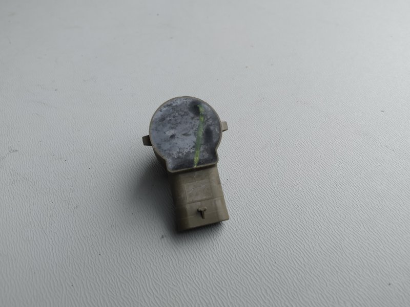 парктроник, 3845 рублей, Санкт-Петербург