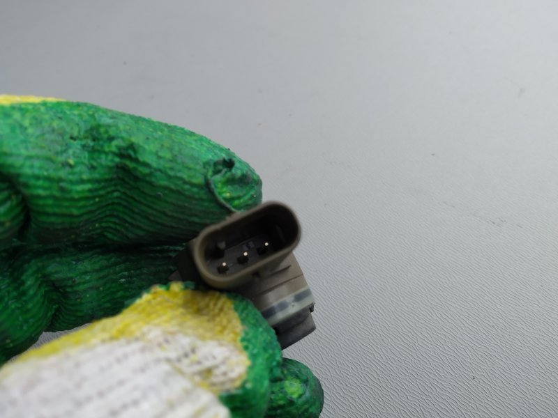 парктроник, 3845 рублей, Санкт-Петербург