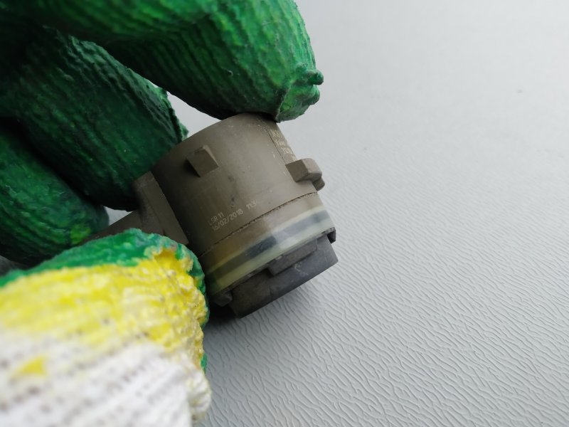 парктроник, 3845 рублей, Санкт-Петербург