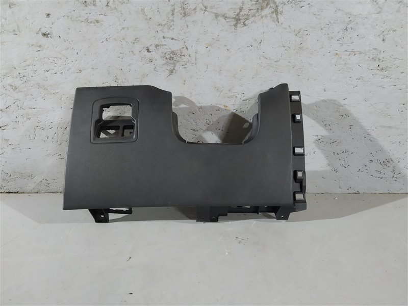 накладка под торпедо, 3865 рублей, Санкт-Петербург