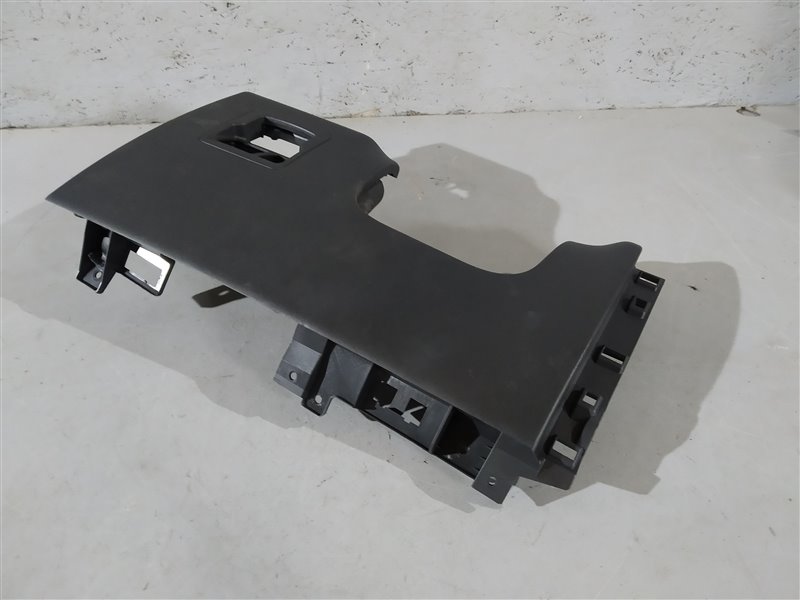 накладка под торпедо, 3865 рублей, Санкт-Петербург