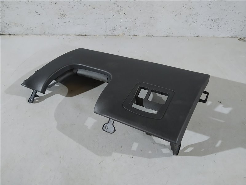 накладка под торпедо, 3865 рублей, Санкт-Петербург