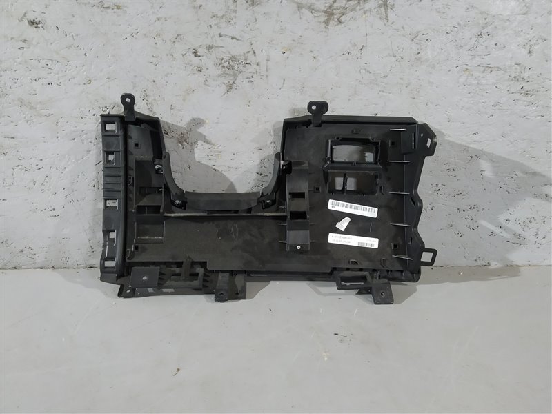 накладка под торпедо, 3865 рублей, Санкт-Петербург