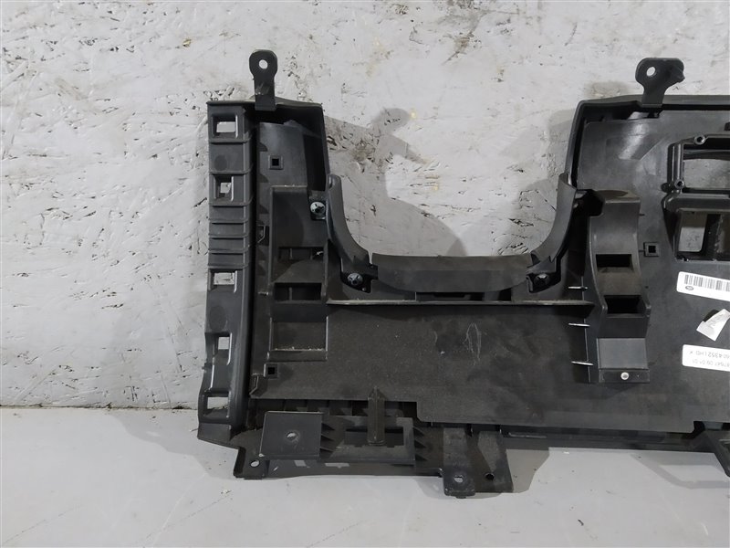 накладка под торпедо, 3865 рублей, Санкт-Петербург