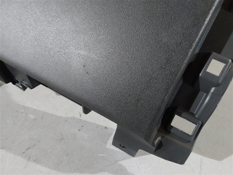 накладка под торпедо, 3865 рублей, Санкт-Петербург