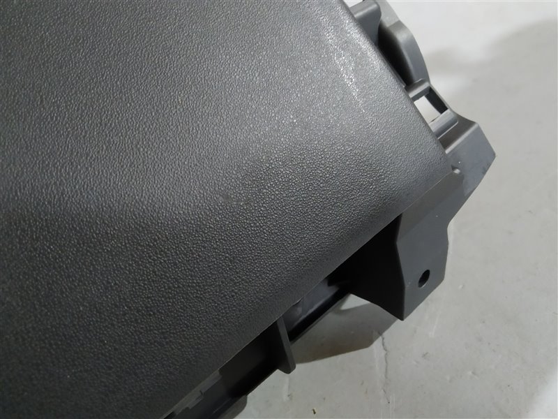 накладка под торпедо, 3865 рублей, Санкт-Петербург