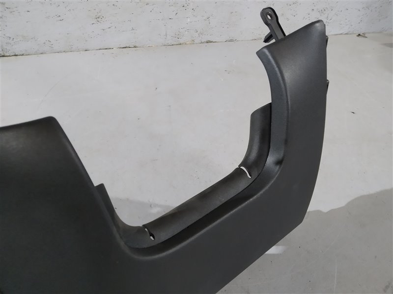 накладка под торпедо, 3865 рублей, Санкт-Петербург