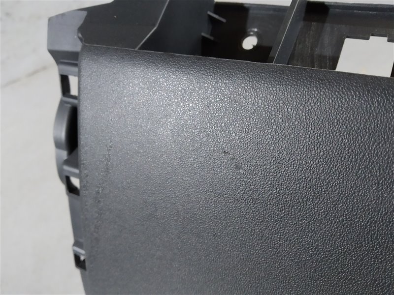 накладка под торпедо, 3865 рублей, Санкт-Петербург