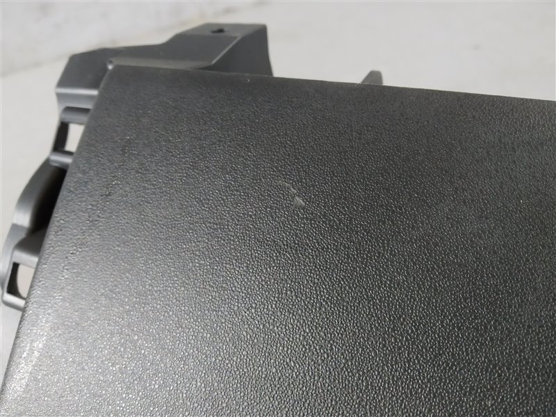 накладка под торпедо, 3865 рублей, Санкт-Петербург