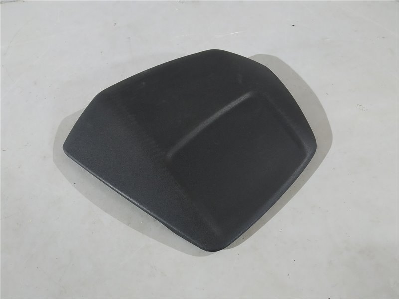 Накладка на торпедо, 3845 рублей, Санкт-Петербург