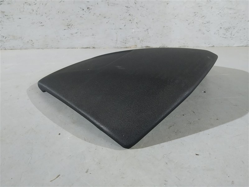 Накладка на торпедо, 3845 рублей, Санкт-Петербург