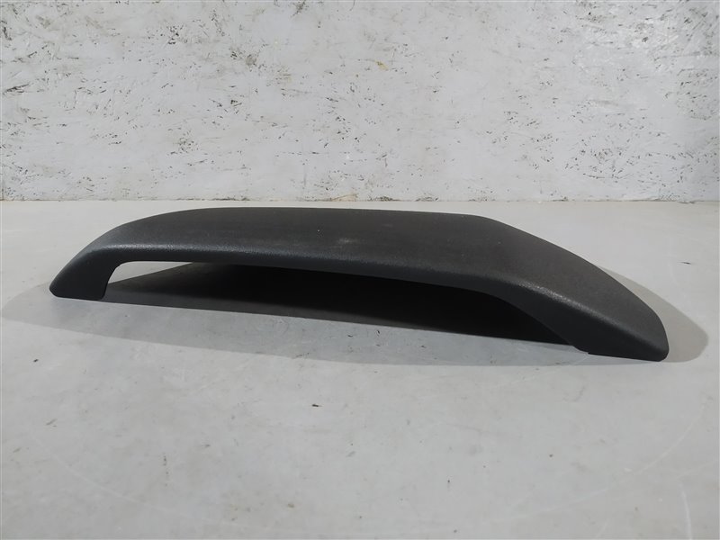 Накладка на торпедо, 3845 рублей, Санкт-Петербург