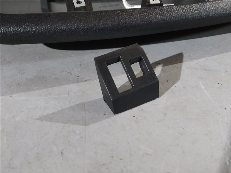 Накладка на торпедо, 3845 рублей, Санкт-Петербург