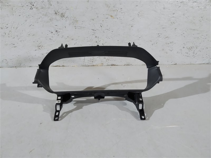 накладка панели приборов, 1620 рублей, Санкт-Петербург