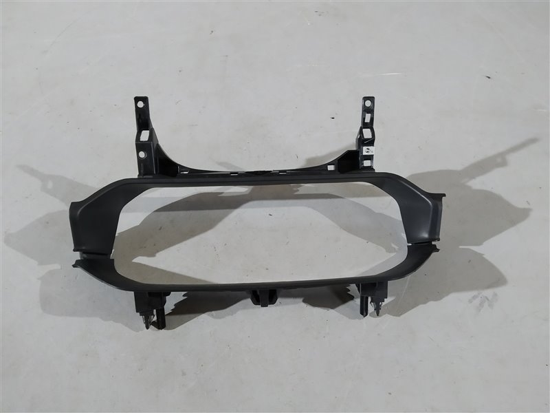 накладка панели приборов, 1620 рублей, Санкт-Петербург