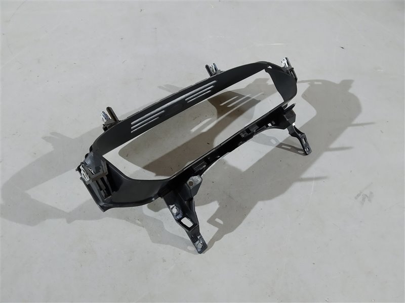 накладка панели приборов, 1620 рублей, Санкт-Петербург