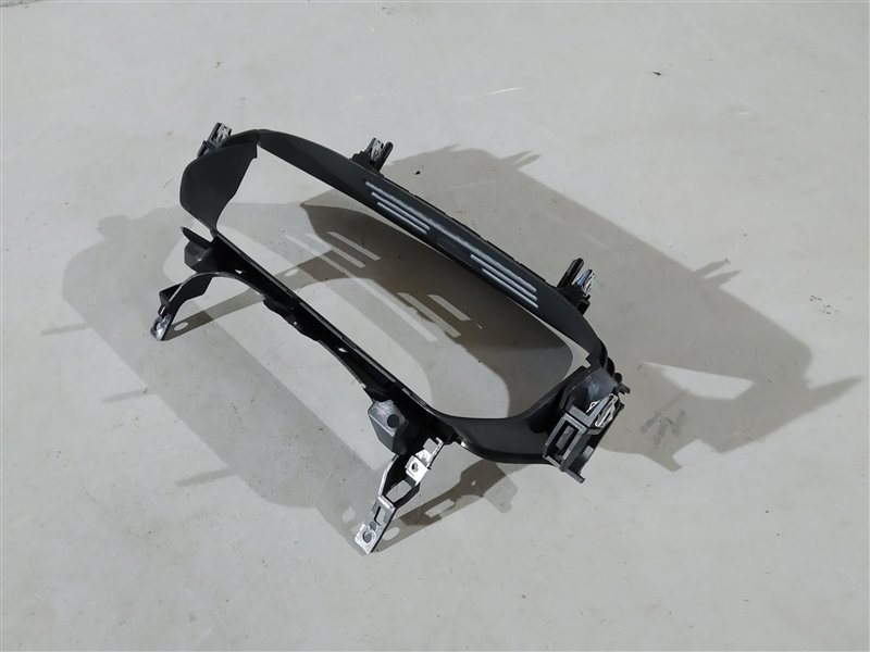 накладка панели приборов, 1620 рублей, Санкт-Петербург