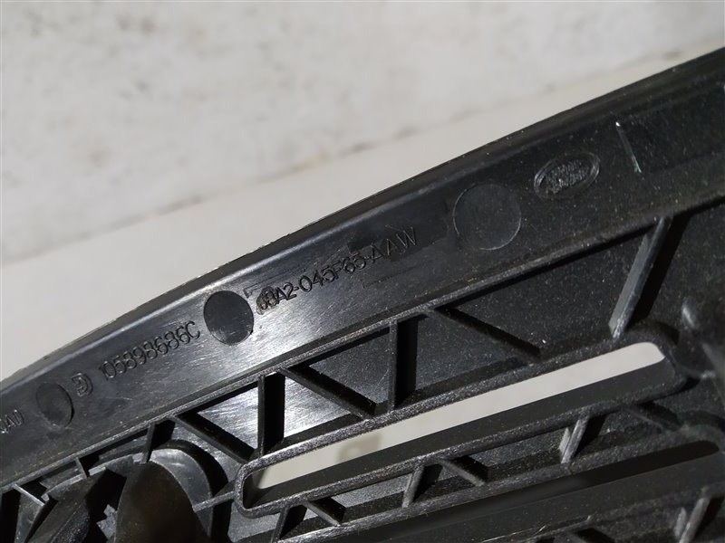 накладка панели приборов, 1620 рублей, Санкт-Петербург