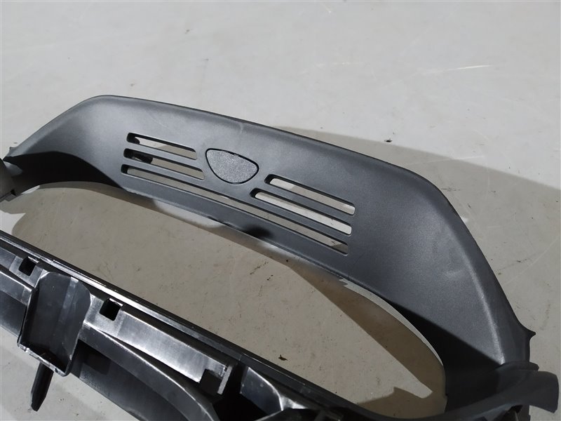 накладка панели приборов, 1620 рублей, Санкт-Петербург