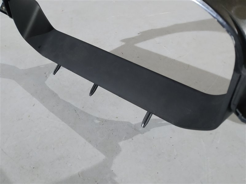 накладка панели приборов, 1620 рублей, Санкт-Петербург